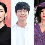 정은채와 공개 연애 중인데..박나래, 김충재 짝사랑 고백 "방송용...