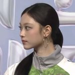 코는 <b>콧대</b>보다 코끝이 중요한듯