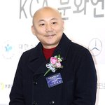 [<b>POP</b>이슈]'주호민子 정서학대' 교사 항소심 첫 공판..녹취록...