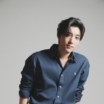 '슛돌이' 지승준, '오늘부터 인간입니다만' 합류…김혜윤x<b>로몬</b> 호흡