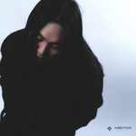 [댓글부탁해] [단독] '힙합대세' 폴 블랑코, '나의 해리에게'...