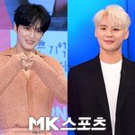 [댓글부탁해] 김재중·김준수 투샷을 ‘편스토랑’서…15년만 지상파...