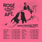 블핑은 ㄹㅇ 클라쓰가 다르네