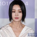 [댓글부탁해] 남규리 '레미제라블' 코제트 된다…전노민·이민우 호흡