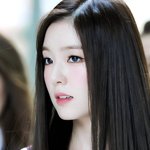 아이린 <b>신인</b> 때 개예뻤구나