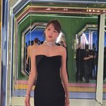 김채원한테 대놓고 욕하는 더보이즈 <b>현재</b> 팬들