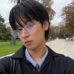 이주연 인스타 ㄹㅇ ㄹㅈㄷ같음