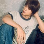 [군대] 왓더 <b>개</b>좋은데