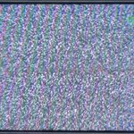 [군대] 레트로야