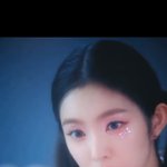 아이린 <b>화장품</b> 광고