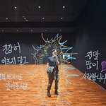 [군대] 민간인 호비 <b>인스</b>스