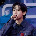 뷔야 보고싶어