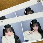 이거 메이크업 어<b>캐</b>한거지