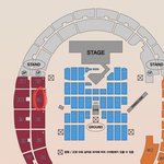 고양종합운동장 여기 <b>시야</b>구리겠지?