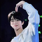 아니 보정 <b>이따구</b>로 하는 홈마는