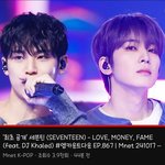 와씨 썸네일 <b>존</b><b>잘</b>이라 홀린듯이 들어감