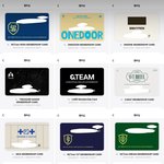 나진짜 새삼 개<b>잡덕</b>임