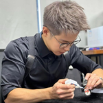 내가 파는 애 곧 <b>내한</b>해 한번 봐주라