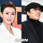 저격 끝..'이제 혼자다' <b>일회성</b> 출연→"더하면 시끄러워"(종합)