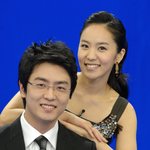 떠난 여행에 박지윤 불륜 의심…“<b>정서적</b> 바람” VS “의부증 심해”