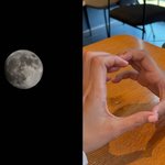 SNS 댓글 <b>살벌</b>하네…최동석vs박지윤 '의처증' 난리에 업로드 게시물...