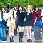 [사진]세이마이네임,'아침을 깨우는 애교'