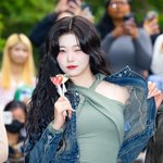 [사진]<b>빌리</b> 츠키,'상큼 섹시미