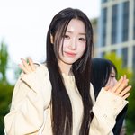 [사진]세이마이네임 메이,'눈부신 미모'