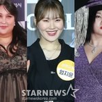 [단독]풍자·엄지윤, 박나래 '<b>나래</b>식' 게스트 출격..'내편하자3'...