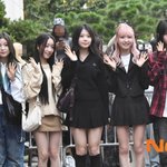 첫 출근 세이마이네임, 김재중이 직접 제작하는 신인 아이돌 [포토엔HD]