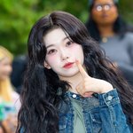 [사진]<b>빌리</b> 츠키,'살아있는 인형'