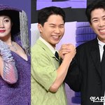 요즘 진짜 썸" 폭로…과거→축가까지 <b>동시</b>에 터졌다 [엑's 이슈]