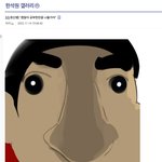 제일 <b>취업</b> 잘되는 학과 뭐임