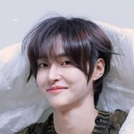 원빈이 <b>오빵</b>...