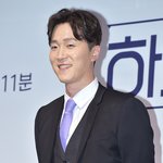 ‘하니’ 양재웅, 고위 간부 게이트 의혹 터졌다…결국 국정감사行