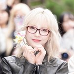 [현장포토] "오랜만이야~"...문수아, 달콤한 컴백