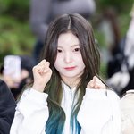 [현장포토] "귀여워, 소중해"...승주, 러블리 아기막내