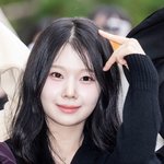 [현장포토] "웃으면, 떨린다"...도희, 청순 미소녀