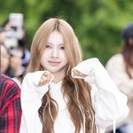 [현장포토] "사르르, 녹는다"...카니, 앙증맞은 애교