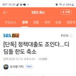 앞으로 내집마련 다 끝난거같아