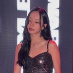 한소희 악플러 사태 속… 혜리 "열심히 살아야지"