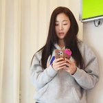 49kg' 김사랑, 46세에 <b>줏대</b> 가득한 비주얼…오늘도 나만 늙지