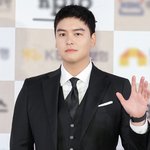 [단독] 이장우, 디저트 사업 진출…호두과자 브랜드 '부창제과'...