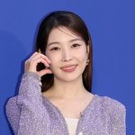 콘서트 성료..'보아핑'→시크&amp;힙까지..<b>No</b>.1 스타일링 다시 보기