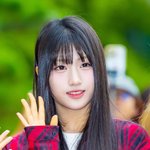 [사진]세이마이네임 <b>준휘</b>,'첫사랑 미모'