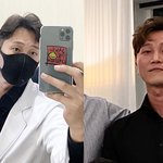 양재웅 운영 W<b>진병원</b>, 2017년 커터칼 사고 폭로…의료 사고 의혹