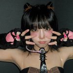 최예나, 귀여운 고양이 등장…심쿵주의보 <b>발령</b> [DA]