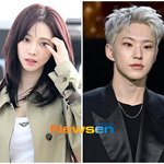 ‘싱크로유’ 측 “카리나 호시 하차 <b>NO</b>, 토니안 유리 수빈 출격”[공식]