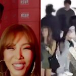 프로듀서 코알라 누구? 제시 팬 폭행 사건의 핵심 <b>인물</b>로 주목