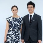 최동석 "연락하지 마쇼, 아주 <b>질색</b>이니" 저격글, 장인어른에...